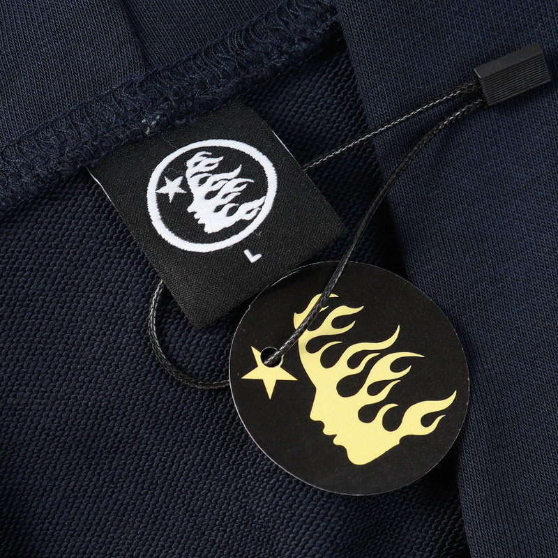 SP5der CLOTHES  der-4