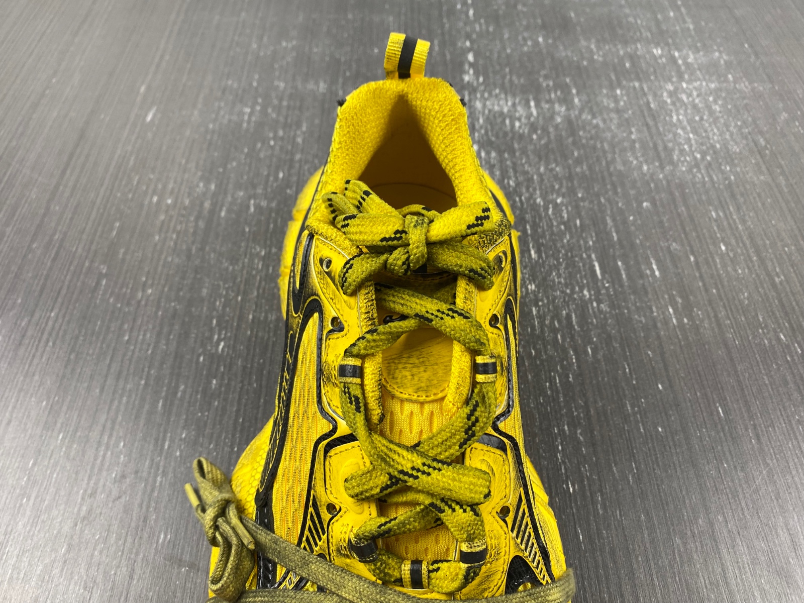 Balenciaga 3XL Sneaker