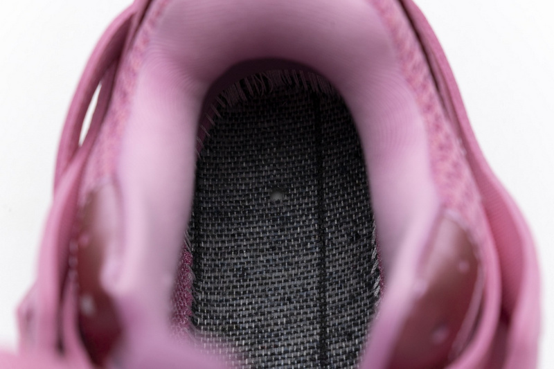 Balenciaga Tess S.Plum Red 542436 W1GB7 2012