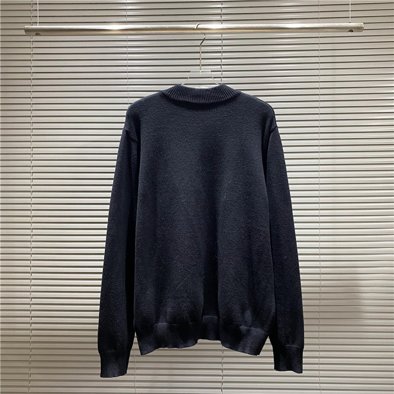 Celine sweater  MAO-7