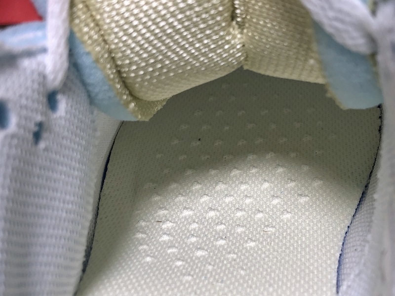 Off White x Air Max 90 