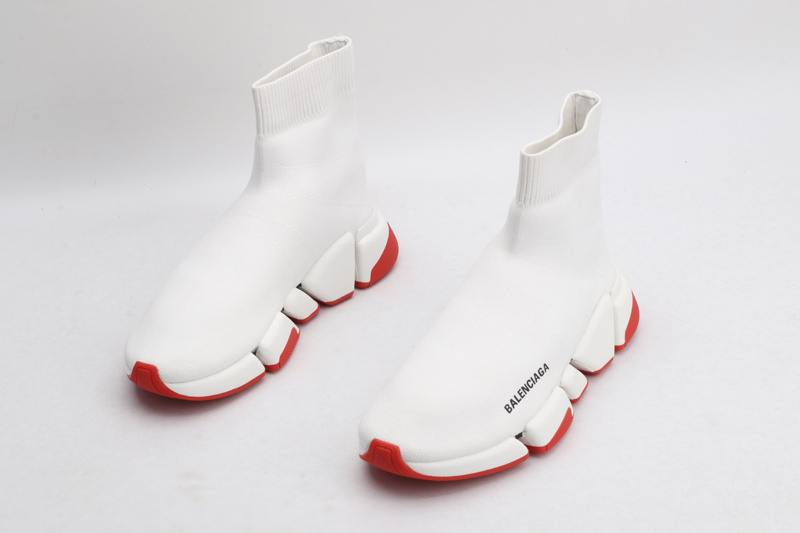 Balenciaga SPEED TRAINER