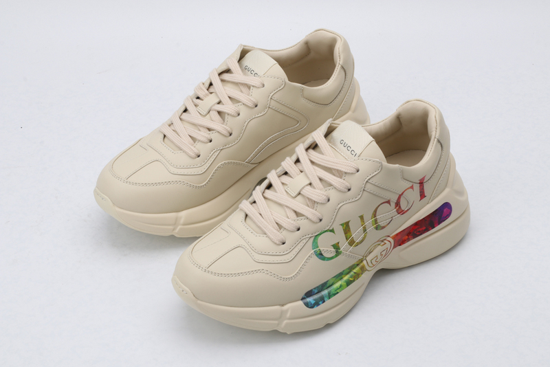 GC Rhyton Sneakers