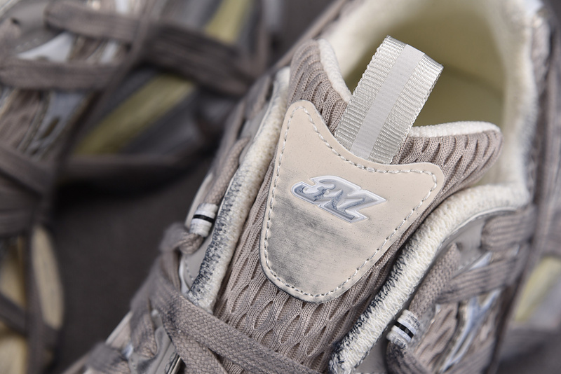 Balenciaga 3XL Sneaker