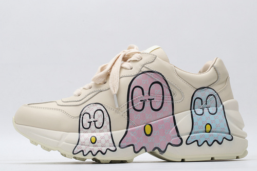 GC Rhyton Sneakers