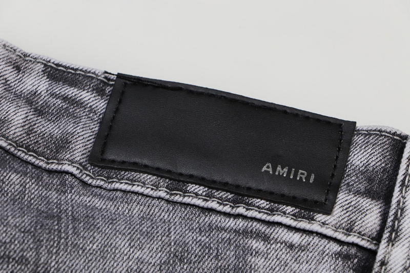 AMIRI pants RI-16