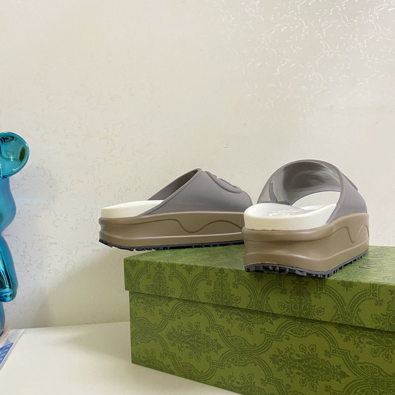 Gucci slide (EU35-EU45)