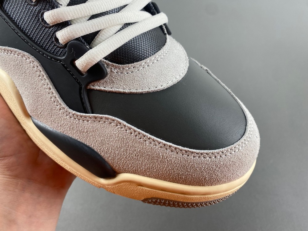 Air Jordan 4 RM FQ7938-002