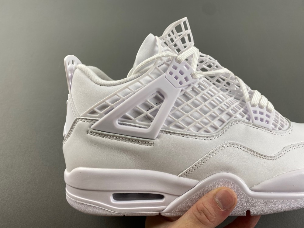 Air Jordan 4  FV7251-107