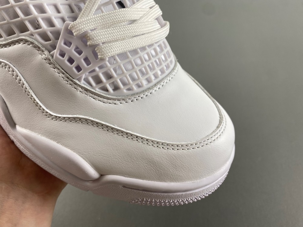 Air Jordan 4  FV7251-107