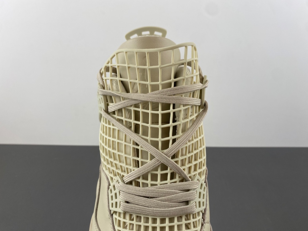 Air Jordan 4 Net  FN7251-200