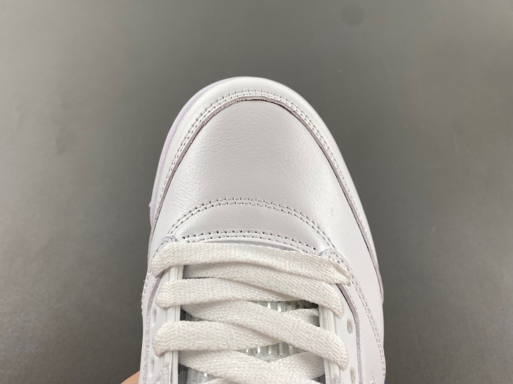 Air Jordan 5 “Black Metallic Reimagined”HF3975-001