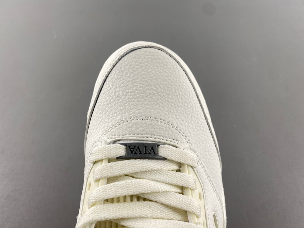 Air Jordan 5 “El Grito” LOW HF8833-100