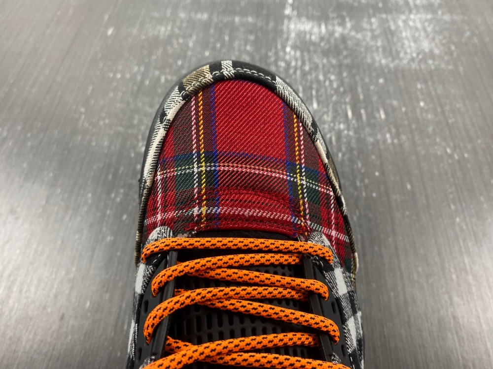 AIR JORDAN 5 RETRO GS 