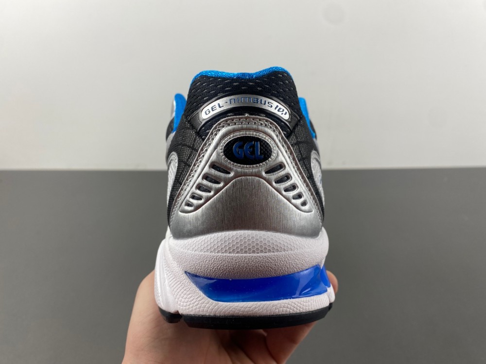 Asics  Gel Nimbus 10.1 