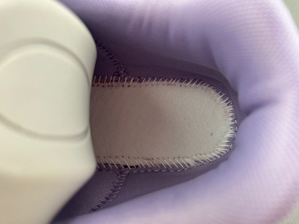 Bottega Veneta Orbit  Sneakers