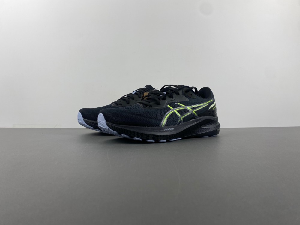 ASICS KENZO  1011B952-750