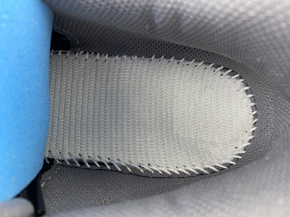 ASICS Gel 1130 “Black Pure Silver”r" 1203A497-100