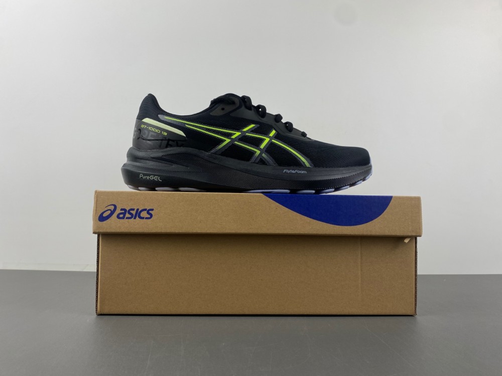 ASICS KENZO 1011B952-750