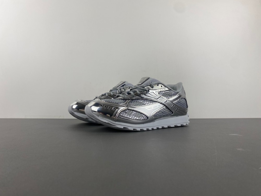 Bottega Veneta Orbit Sneakers