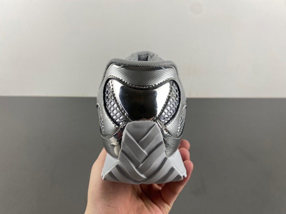 Bottega Veneta Orbit  Sneakers