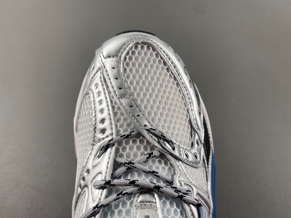 Asics  Gel Nimbus 10.1 