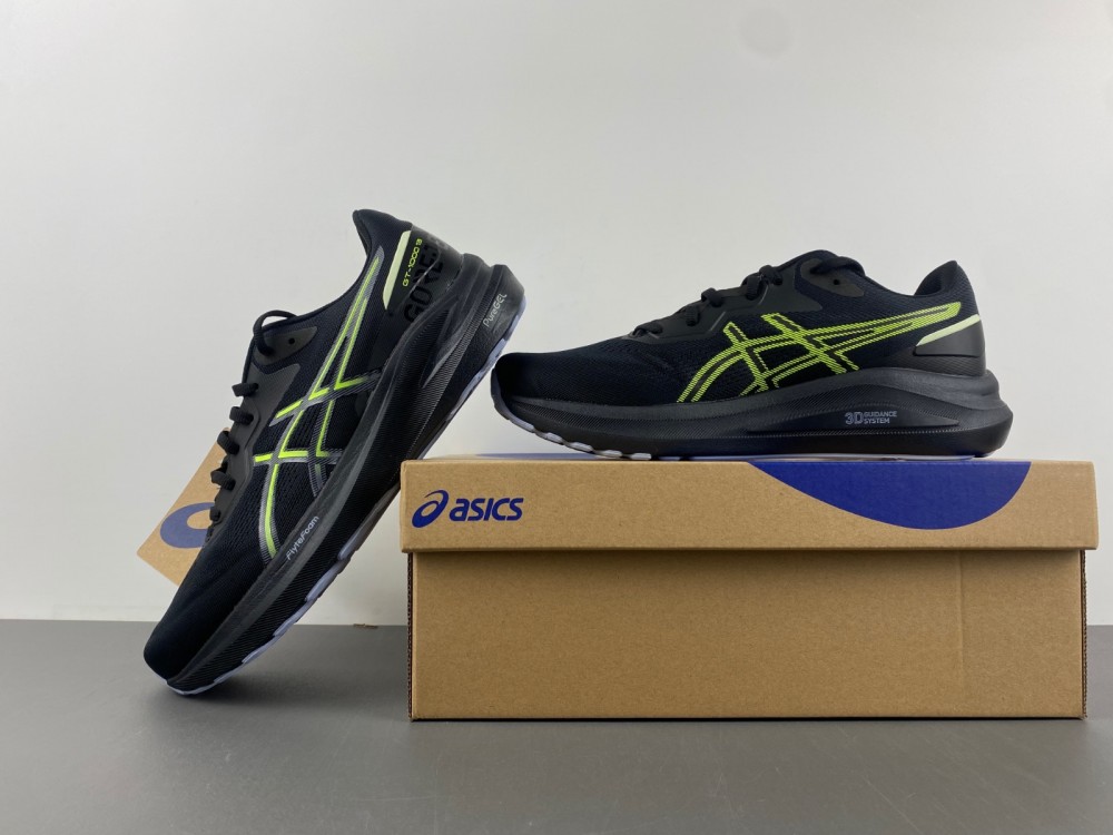 ASICS KENZO 1011B952-750