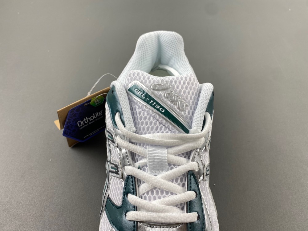 Asics GEL-1130  1201A256-121