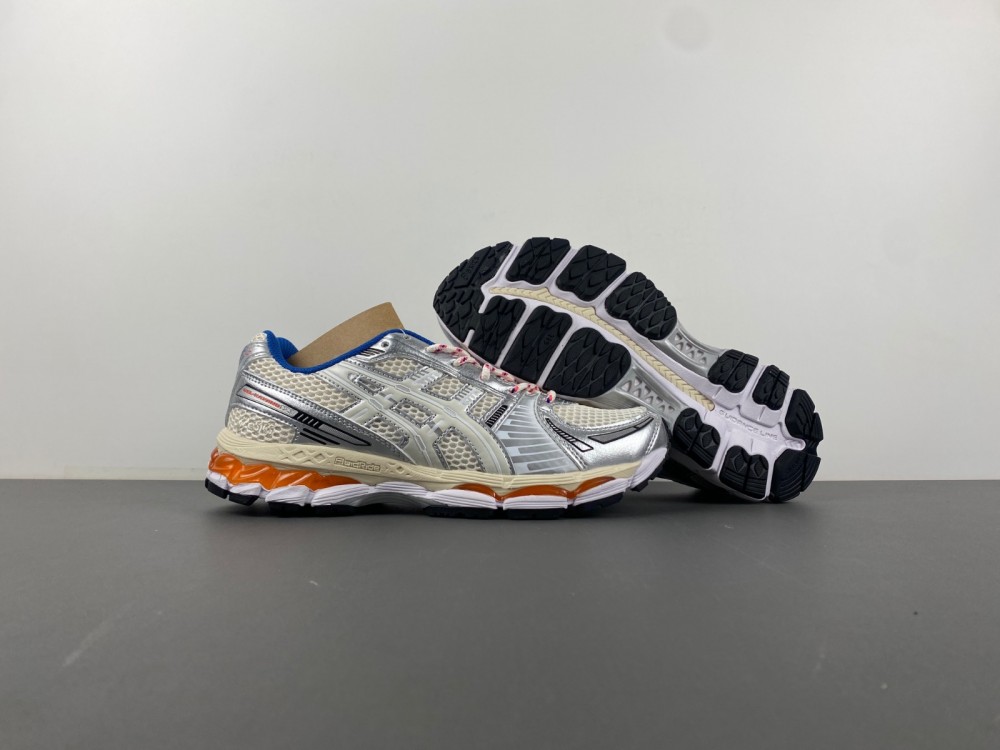 ASICS GEL-KAYANO 1203A555-101