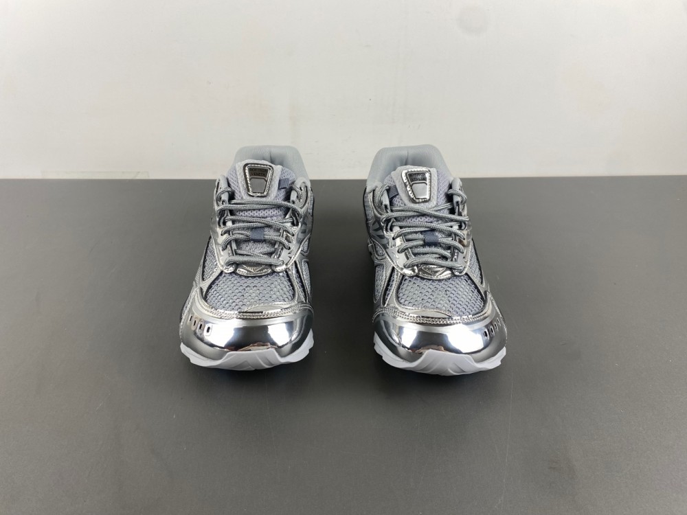 Bottega Veneta Orbit  Sneakers