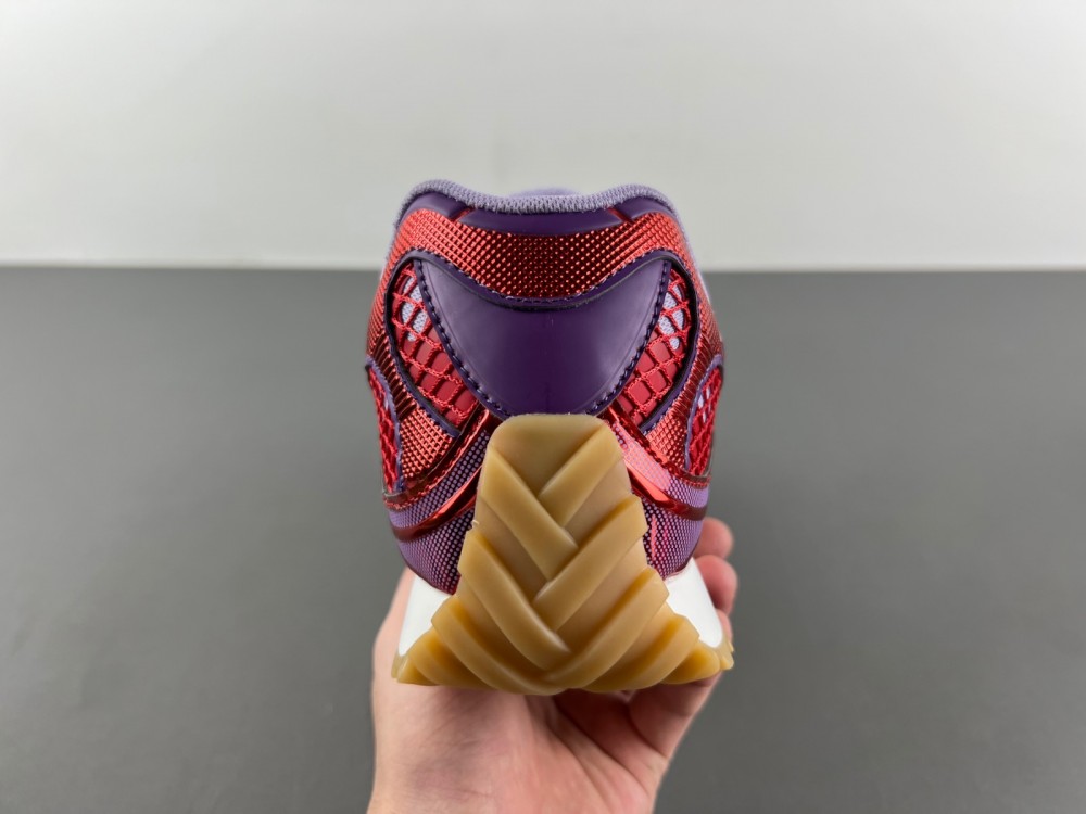 Bottega Veneta Orbit  Sneakers