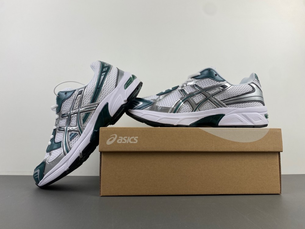 Asics GEL-1130  1201A256-121