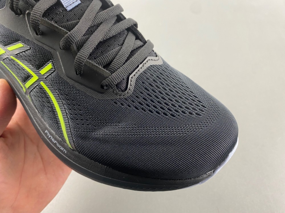 ASICS KENZO 1011B952-750