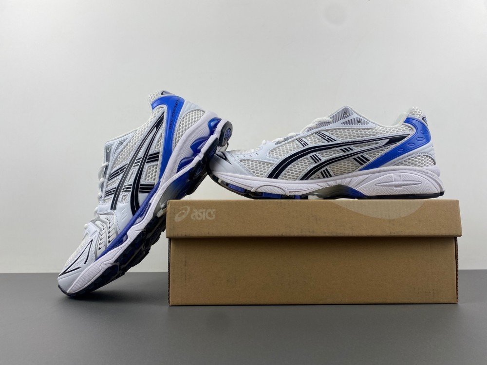 Asics GEL KAYANO 14 