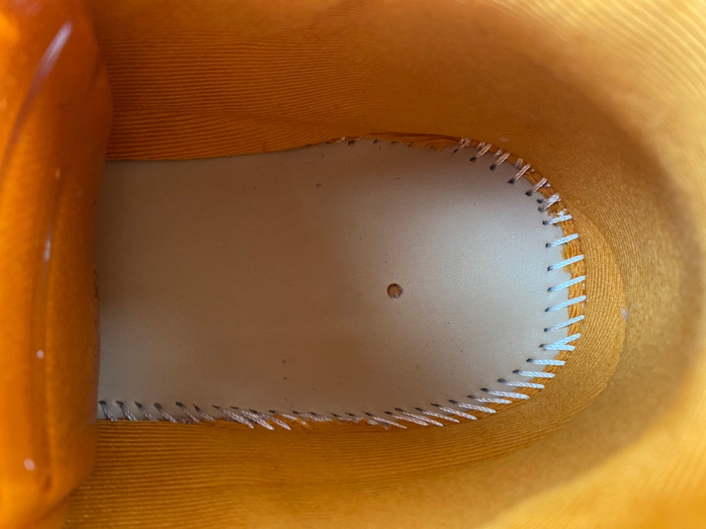 Balenciaga Track Trail Laces3.0  800592 WTRHK 7000