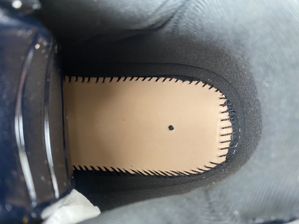 Balenciaga Track Trail Laces3.0  800592 WTRHK 1000