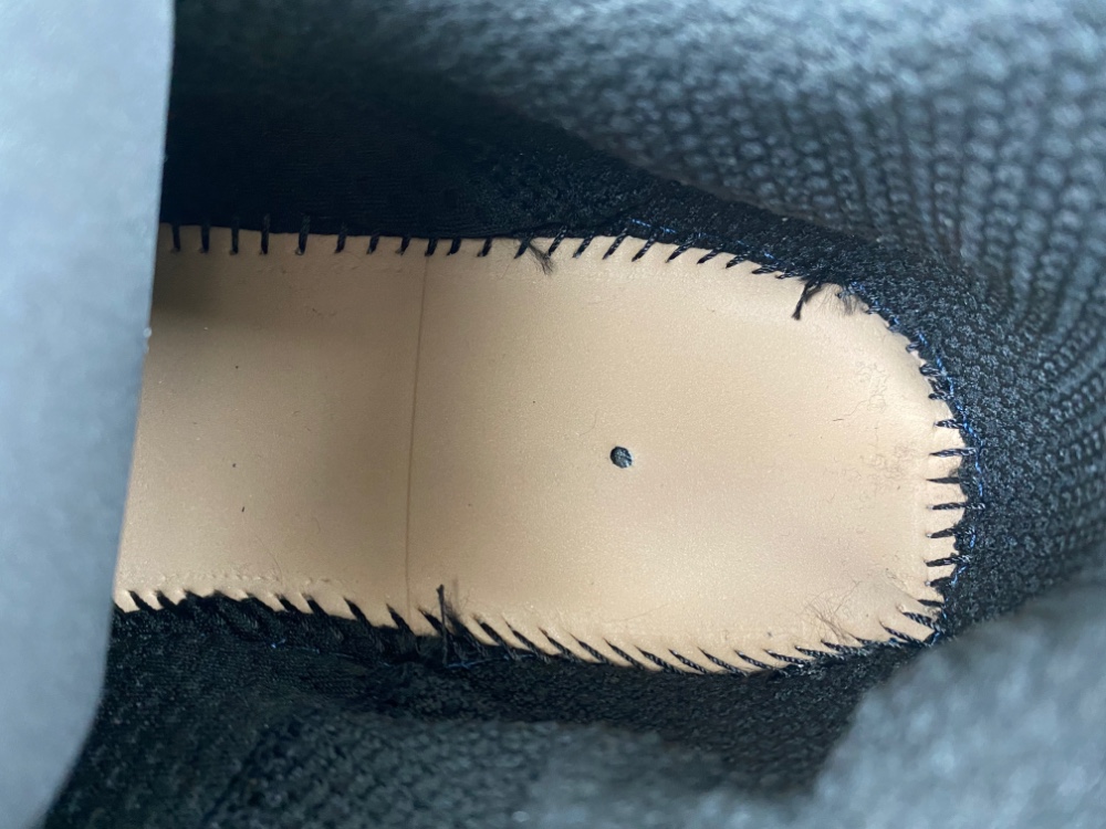 Balenciaga 3XL Sneakers 3+