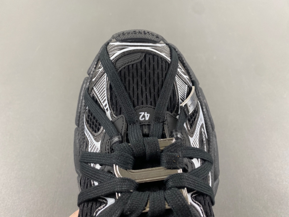 Balenciaga 3XL Sneakers 3+