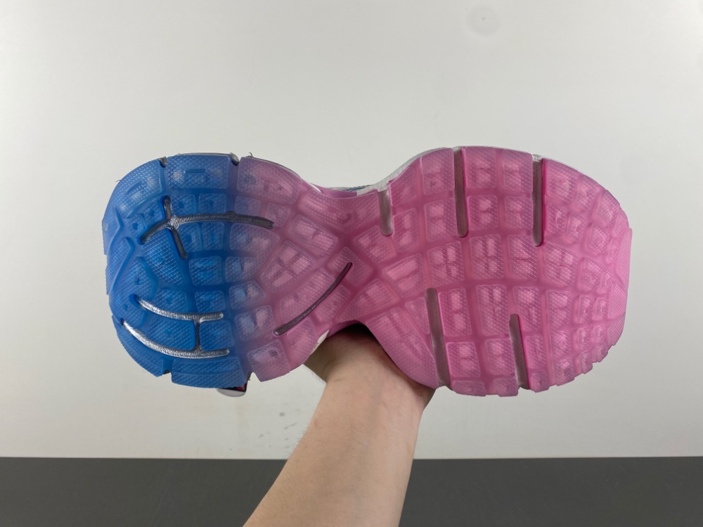 Balenciaga 3XL Sneakers 3+