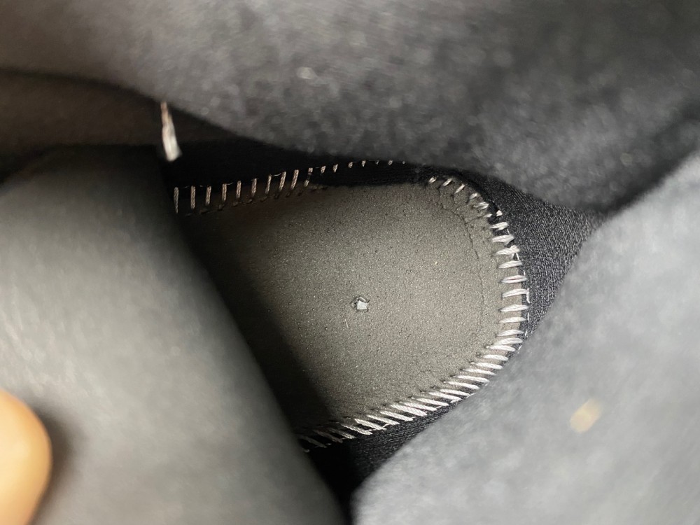 Air Jordan 11  CT8012-6005