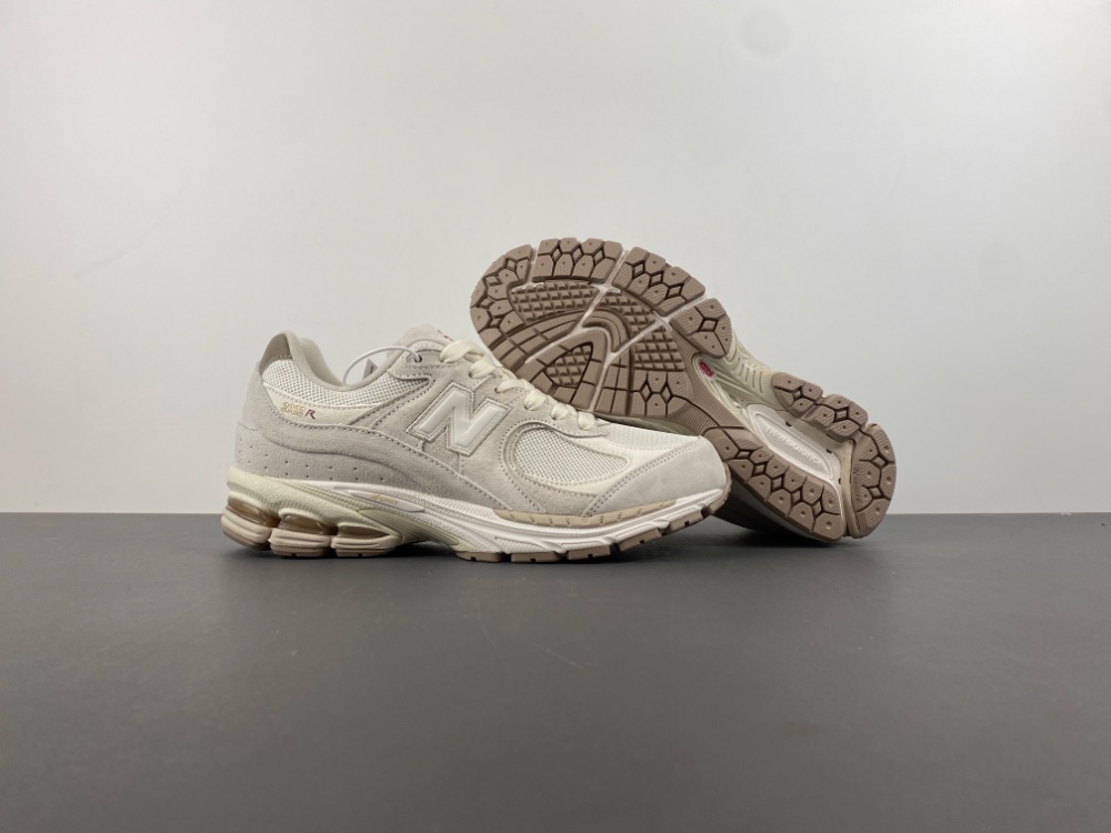 New Balance NB 2002  M2002RHX