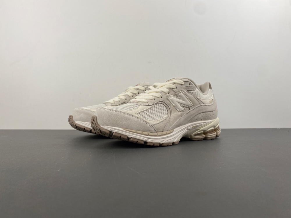 New Balance NB 2002 M2002RHX