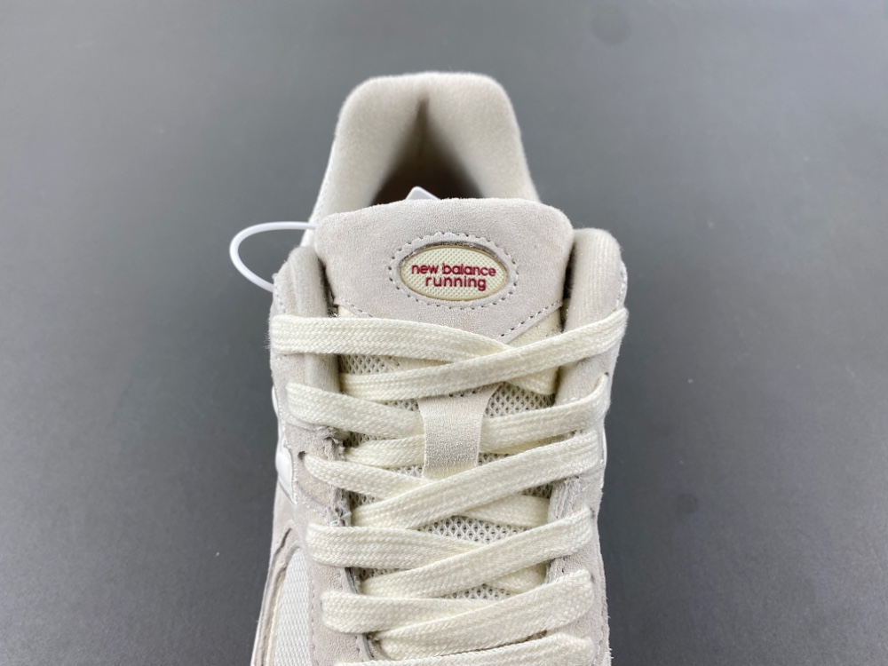 New Balance NB 2002  M2002RHX