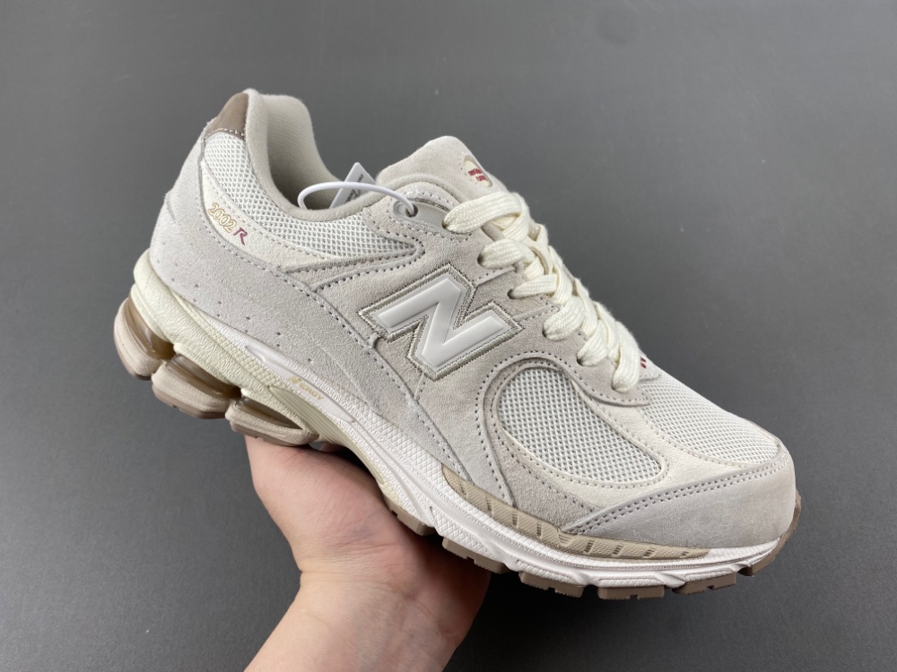 New Balance NB 2002  M2002RHX