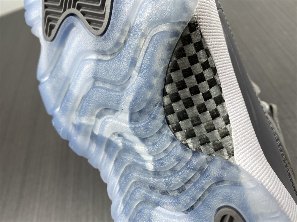 Air Jordan 11  CT8012-6006