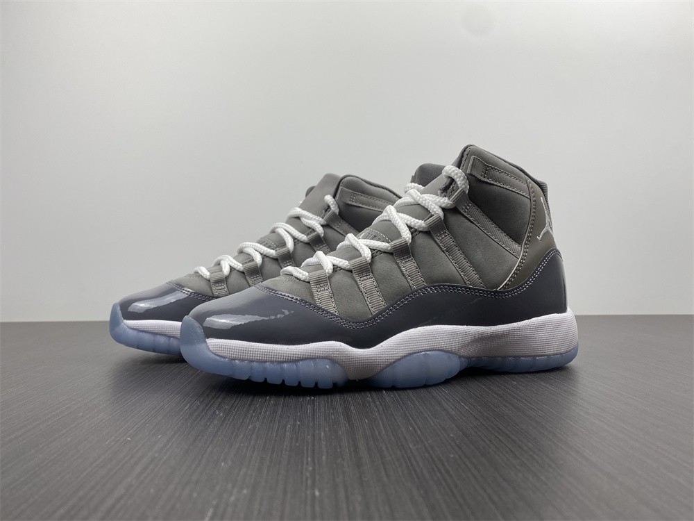 Air Jordan 11  CT8012-6006