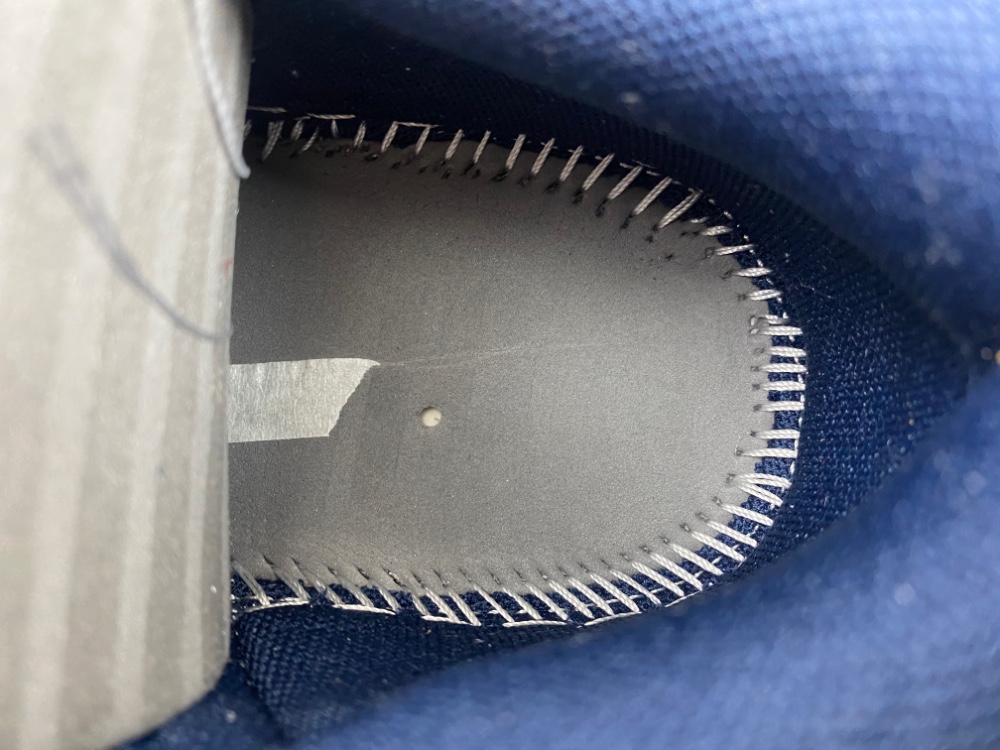 TS x Air Jordan AJ1 Low x GUCCI