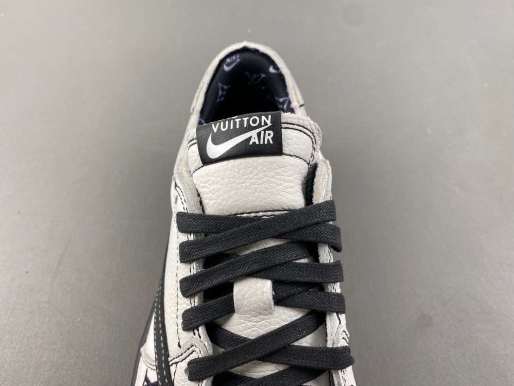 Air Jorda 1 LOW X LV