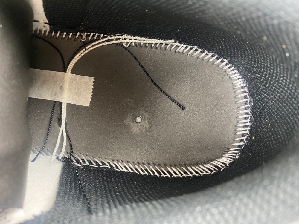 Air Jordan 1 Low “Rookie of the Year”