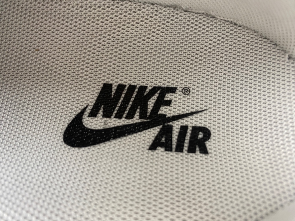 Travis Scott x Fragment Design x Jordan Air Jordan 1 Low OG SP